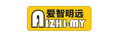 開窗器_電動開窗器_北京愛智明遠科技有限公司