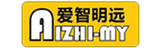 開窗器_電動開窗器_北京愛智明遠科技有限公司